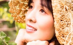 美女光着全身的样子